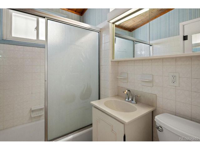 1506 N Ogden Ave, Pueblo, CO 81001