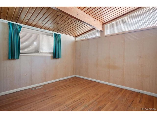 1506 N Ogden Ave, Pueblo, CO 81001