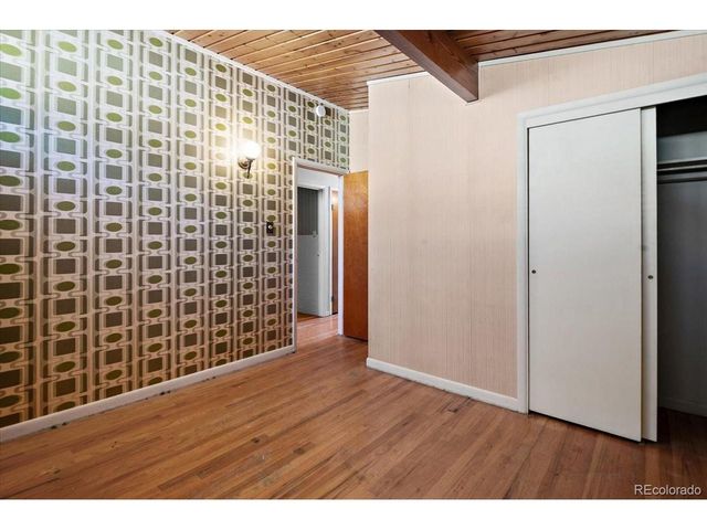 1506 N Ogden Ave, Pueblo, CO 81001