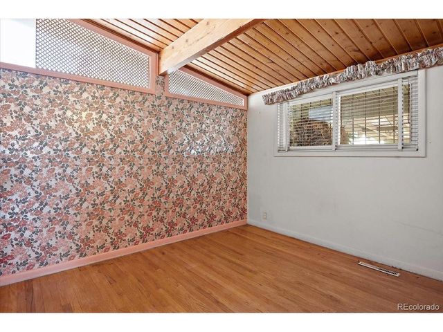 1506 N Ogden Ave, Pueblo, CO 81001