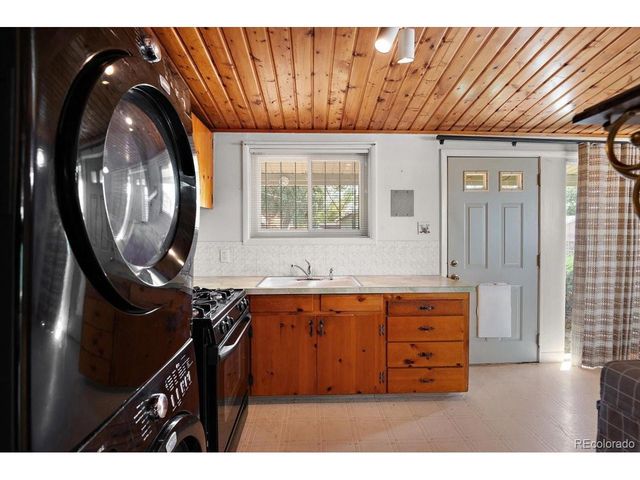 1506 N Ogden Ave, Pueblo, CO 81001