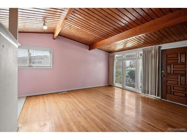 1506 N Ogden Ave, Pueblo, CO 81001