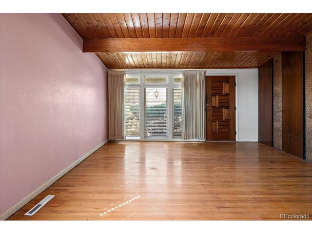 1506 N Ogden Ave, Pueblo, CO 81001