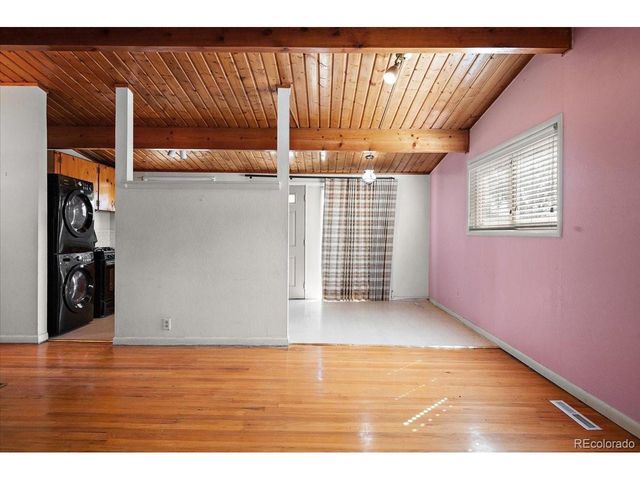 1506 N Ogden Ave, Pueblo, CO 81001