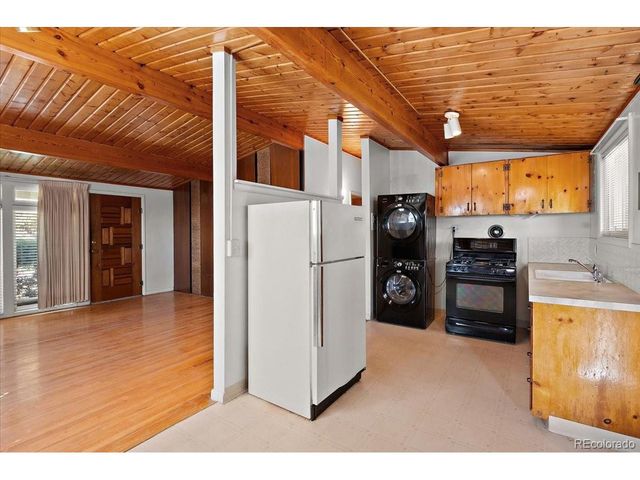 1506 N Ogden Ave, Pueblo, CO 81001