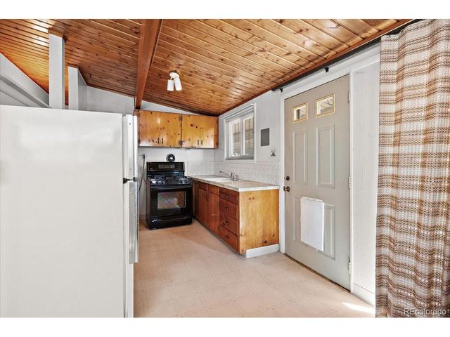 1506 N Ogden Ave, Pueblo, CO 81001