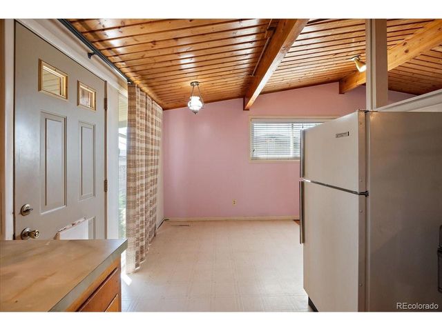 1506 N Ogden Ave, Pueblo, CO 81001