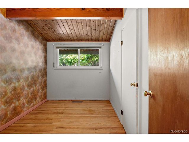 1506 N Ogden Ave, Pueblo, CO 81001