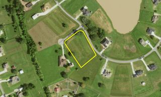403 Kaci Court, Rosharon, TX 77583