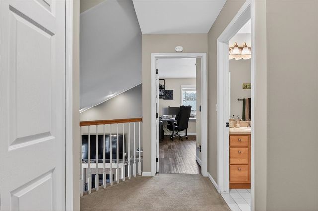 7233 N Lake Orchard Drive, Gregory, MI 48137