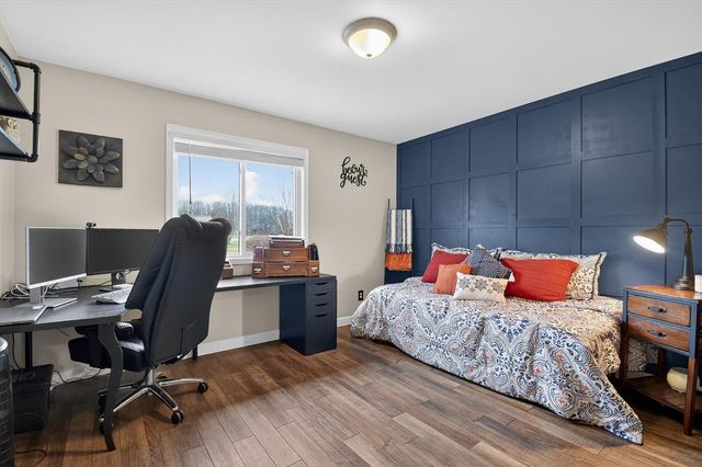 7233 N Lake Orchard Drive, Gregory, MI 48137