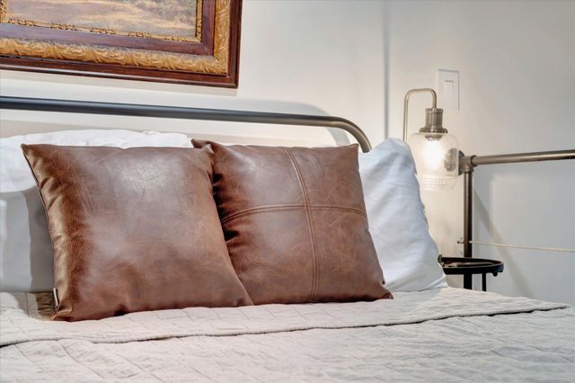 944-946 N Main Avenue, Springfield, MO 65802