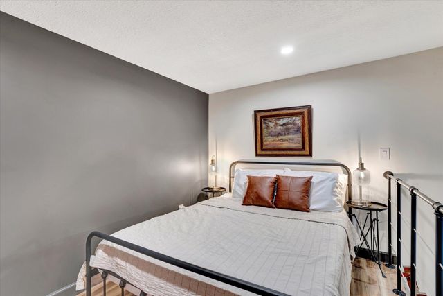 944-946 N Main Avenue, Springfield, MO 65802