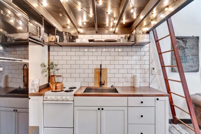 944-946 N Main Avenue, Springfield, MO 65802