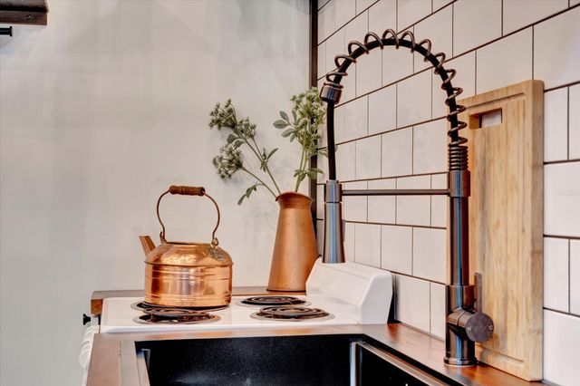 944-946 N Main Avenue, Springfield, MO 65802