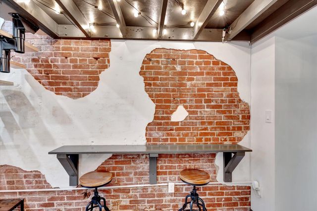 944-946 N Main Avenue, Springfield, MO 65802