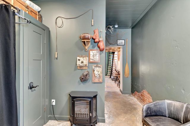 944-946 N Main Avenue, Springfield, MO 65802