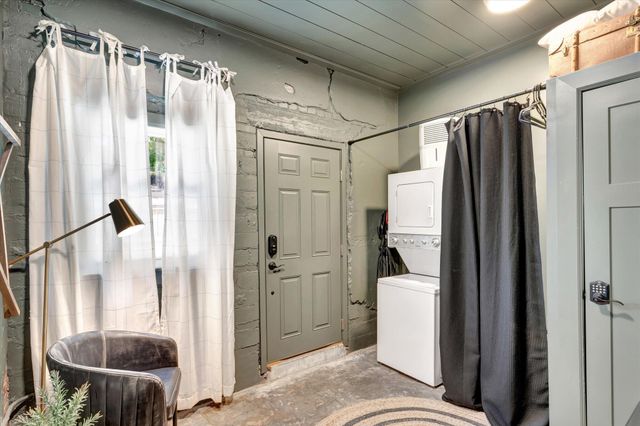 944-946 N Main Avenue, Springfield, MO 65802