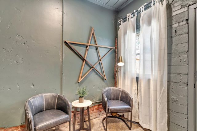 944-946 N Main Avenue, Springfield, MO 65802