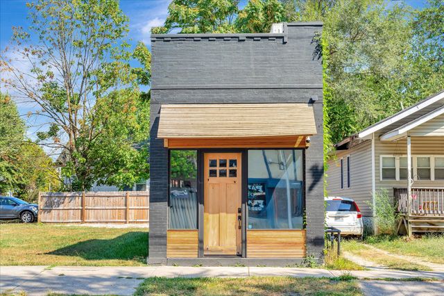 944-946 N Main Avenue, Springfield, MO 65802