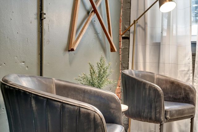 944-946 N Main Avenue, Springfield, MO 65802