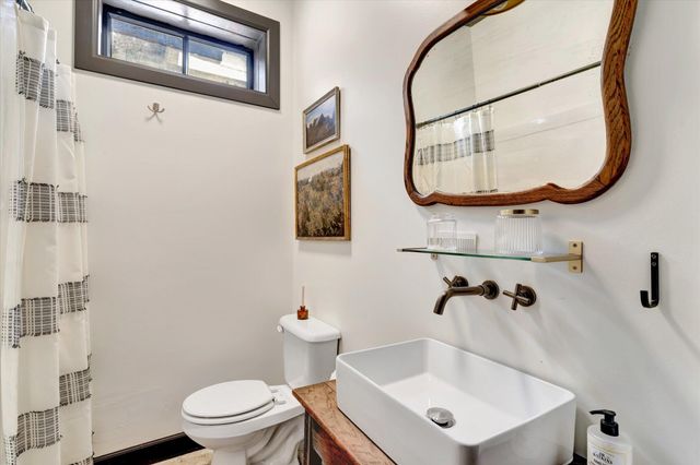 944-946 N Main Avenue, Springfield, MO 65802