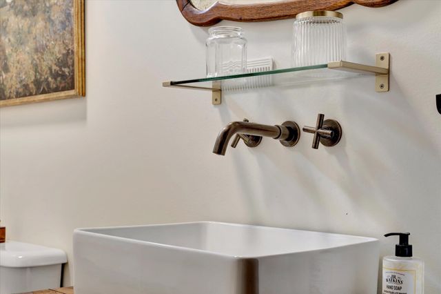 944-946 N Main Avenue, Springfield, MO 65802