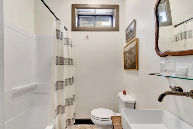 944-946 N Main Avenue, Springfield, MO 65802