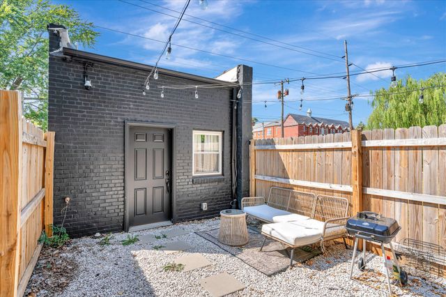 944-946 N Main Avenue, Springfield, MO 65802