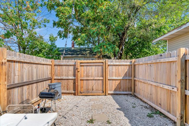 944-946 N Main Avenue, Springfield, MO 65802