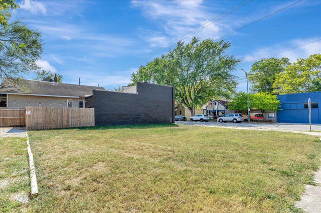 944-946 N Main Avenue, Springfield, MO 65802