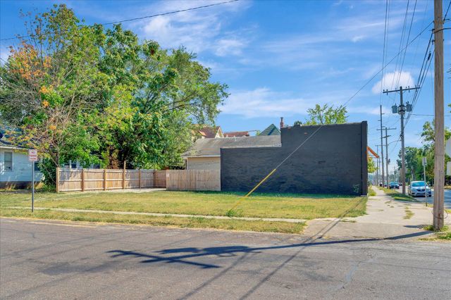 944-946 N Main Avenue, Springfield, MO 65802