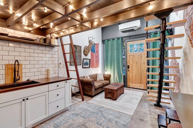 944-946 N Main Avenue, Springfield, MO 65802