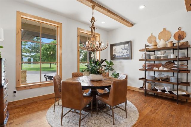 2191 W Center Road, Norman, OK 73072