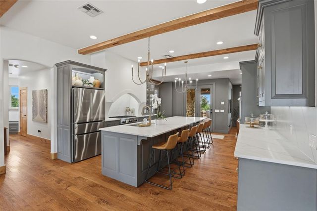 2191 W Center Road, Norman, OK 73072