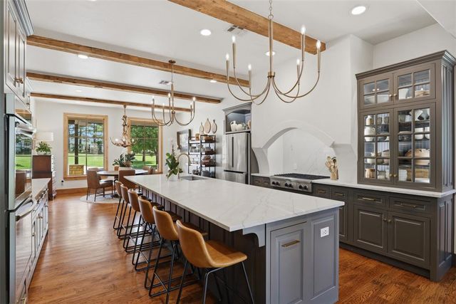 2191 W Center Road, Norman, OK 73072