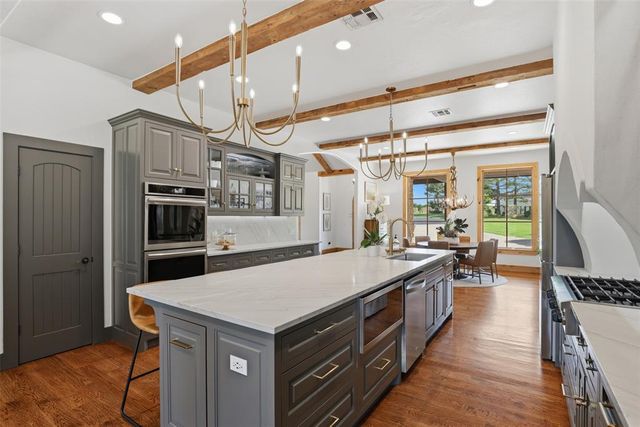 2191 W Center Road, Norman, OK 73072