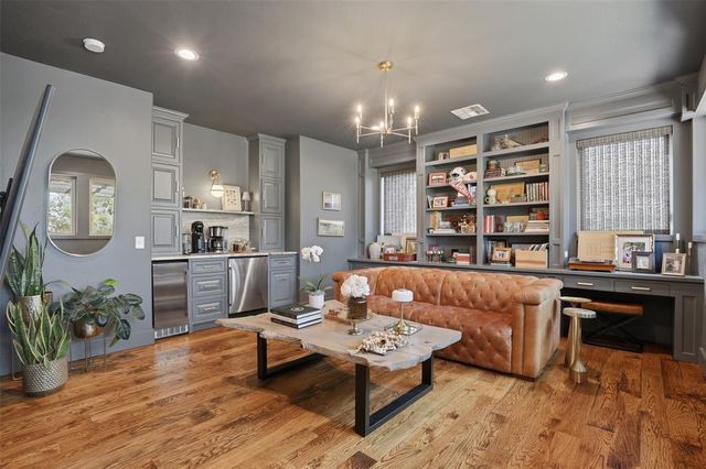 2191 W Center Road, Norman, OK 73072