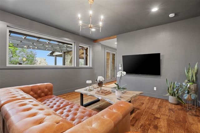 2191 W Center Road, Norman, OK 73072