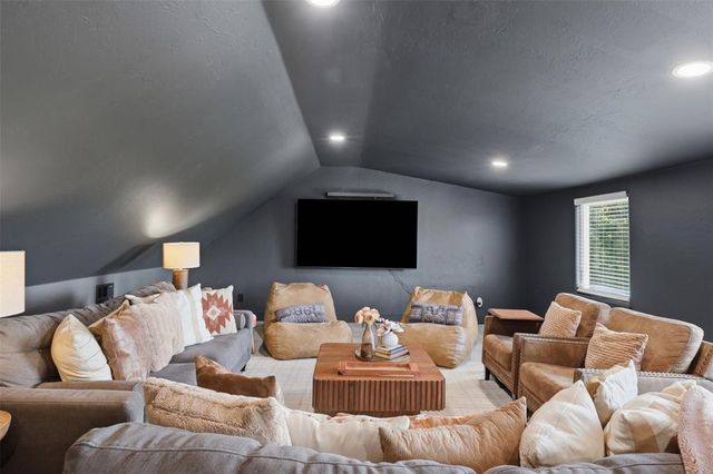 2191 W Center Road, Norman, OK 73072