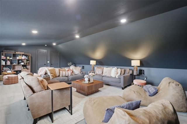 2191 W Center Road, Norman, OK 73072