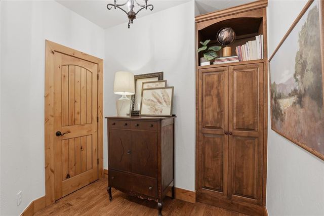 2191 W Center Road, Norman, OK 73072