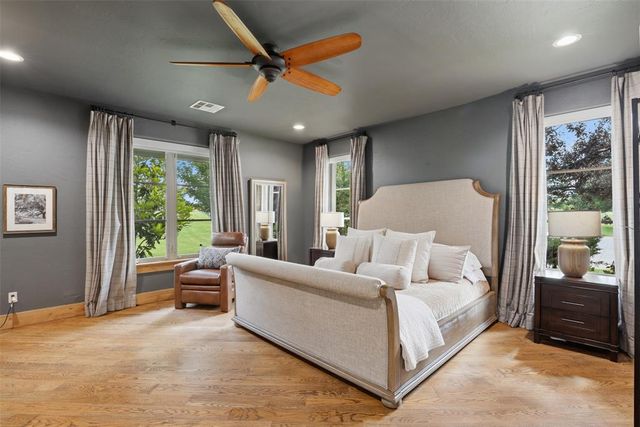 2191 W Center Road, Norman, OK 73072