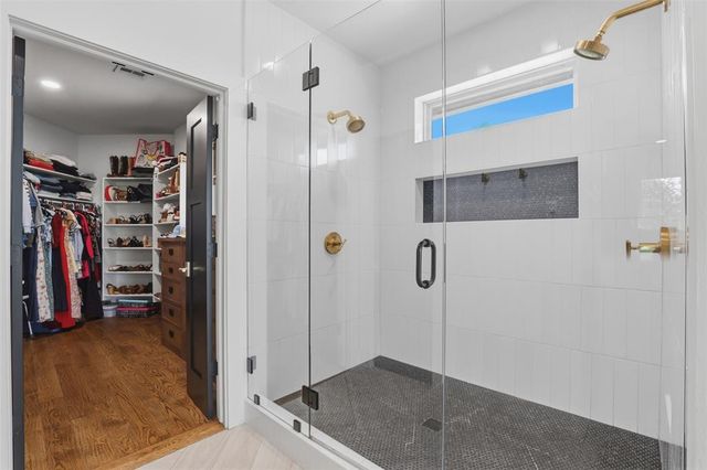 2191 W Center Road, Norman, OK 73072