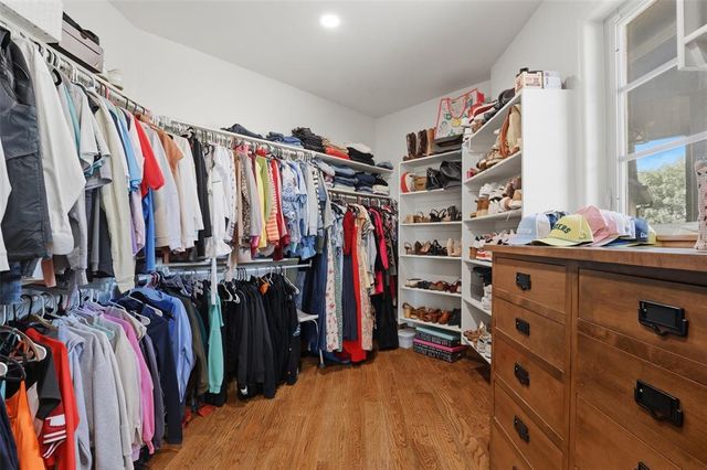 2191 W Center Road, Norman, OK 73072