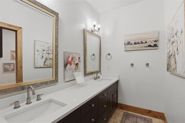 2191 W Center Road, Norman, OK 73072