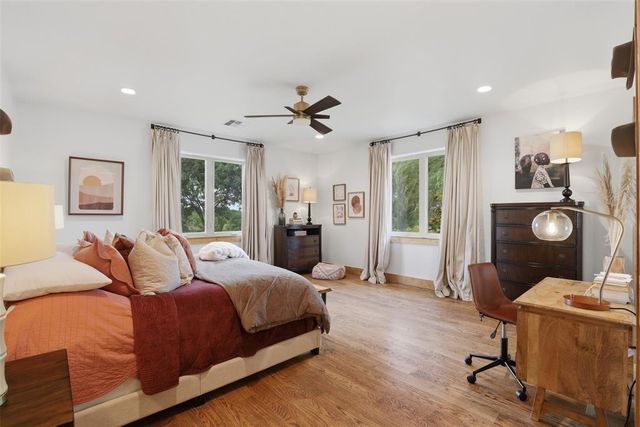 2191 W Center Road, Norman, OK 73072