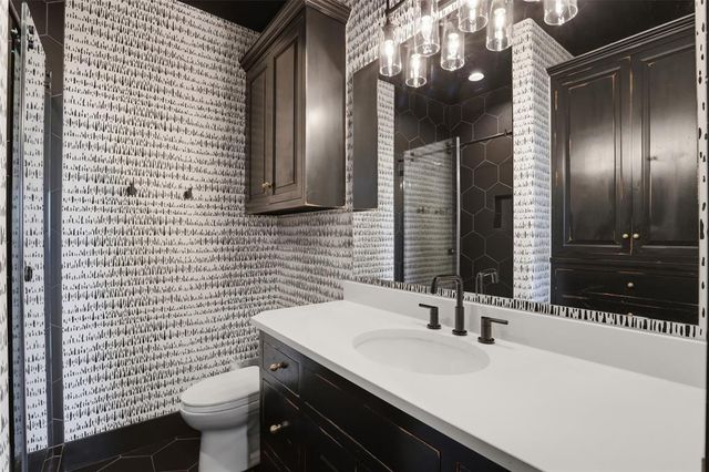2191 W Center Road, Norman, OK 73072