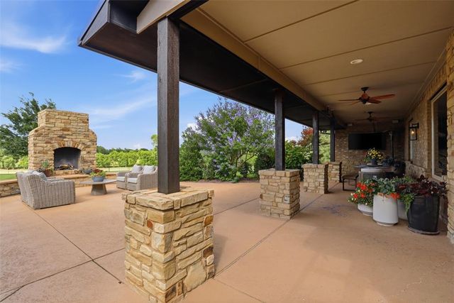 2191 W Center Road, Norman, OK 73072