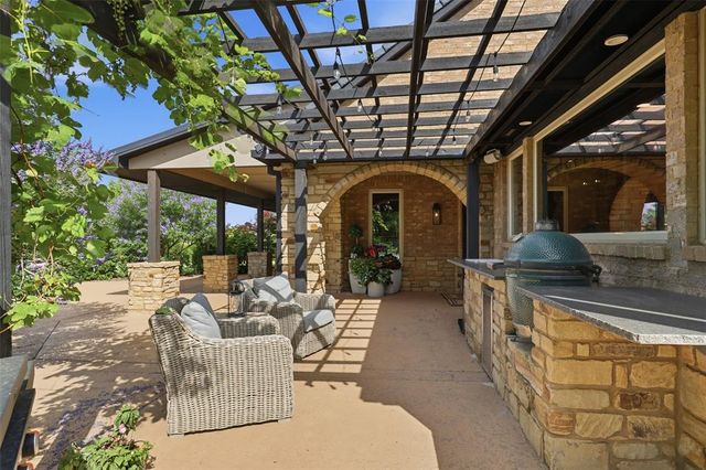2191 W Center Road, Norman, OK 73072